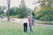 011-Papa and Bob Uncle